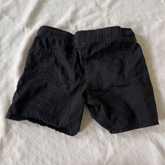 Cat & Jack Mixed Lot Boys 4T Jeans, Shorts, NWT Tank Top - Picture 9 of 13